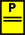 Krav Maga P2 Patch.svg