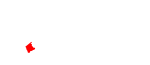 State map highlighting Buchanan County