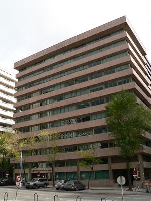 OrganizaciónMundialdelTurismo.JPG