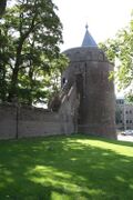Rattentoren.jpg