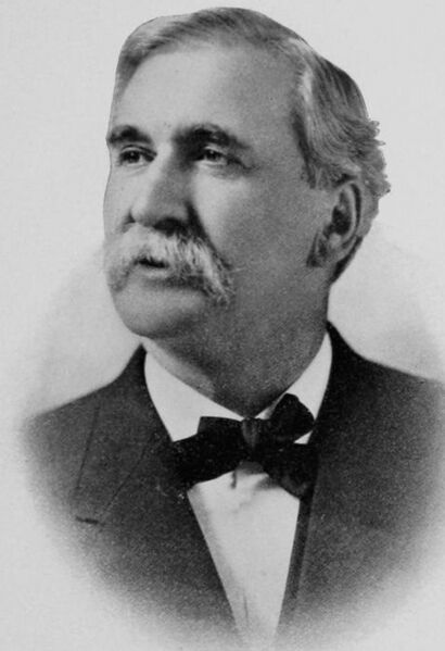 ملف:Warren Garst.jpg