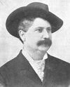 William H. Hinrichsen (Illinois Congressman).jpg