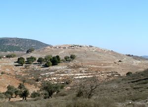Yodfat 071108 001.jpg