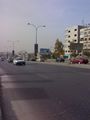 Zarqa4.jpg