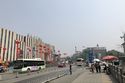 裕华西路 4616.jpg
