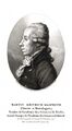 Martin Heinrich Klaproth