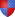 Armoiries Bohémond VI d'Antioche.svg