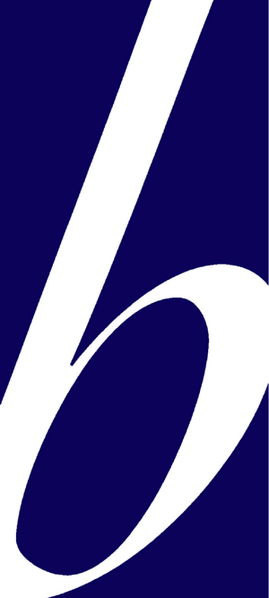 ملف:Blue BB LOGO TIFF.tif