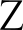 Capitalis monumentalis Z.SVG