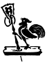 Official logo of رومانيا