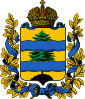 الدرع Suwałki