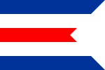 Flag of Germany (1946-1949).svg
