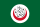 Flag of OIC.svg