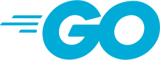 Go Logo Blue.svg