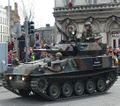 Irish Scorpion Tank.JPG