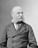 Levi Morton - Brady-Handy portrait - standard crop.jpg