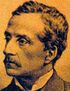 MAZañartu.jpg