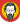 POL gmina Dobczyce COA.svg