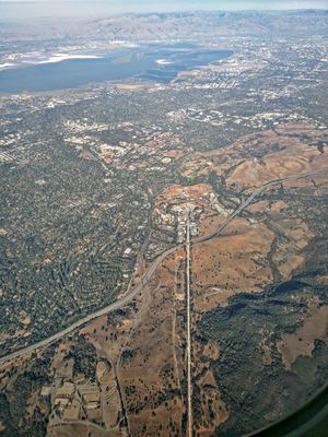 SLAC aerial.jpg