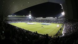 Save the Dream at the Supercoppa (30394071002).jpg