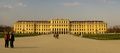 Schönbrunn Palace