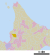 Shintotsukawa in Hokkaido Prefecture Ja.svg