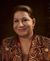 Souad Abdullah 2008 - 2.jpg