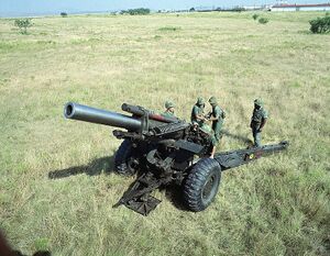 USArmy M114 .jpg