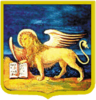 درع Veneto