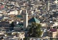 Zawiya of Moulay Idris II 3.jpg