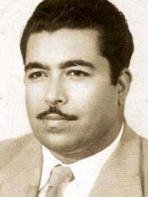رمسيس نجيب.jpg