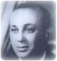 محمد حمدى عاشور.png