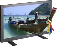 3D displays.jpg