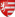 Armoiries Albert II de Habsbourg.svg