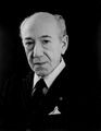 David Diamond[182]