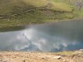 Lake Salzata