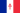 Flag of Free France 1940-1944.svg