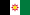 Flag of Iraq (1959-1963).svg