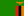 Flag of Zambia.svg