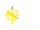 Flag of the Princes of Brazil.svg
