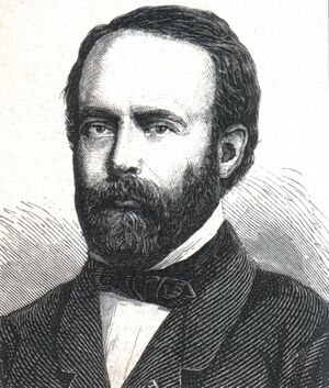 Henri Sainte-Claire Deville.jpg