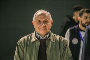 Husam 4.jpg