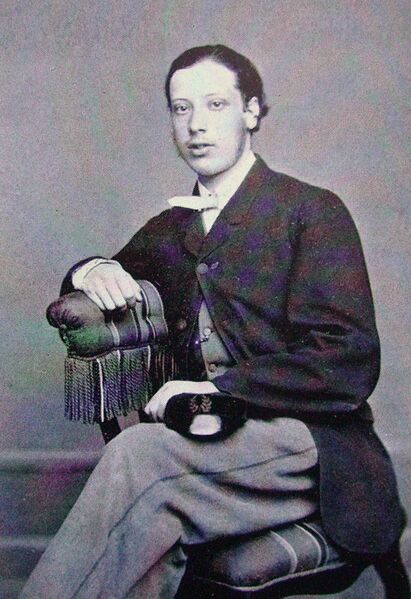 ملف:Isidor Bonnier.JPG