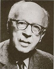 Leopold Ruzicka.jpg