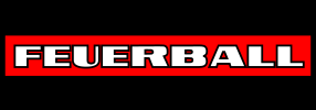 ملف:Logo thunderball de.svg