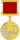 Medal State Prize Soviet Union.png