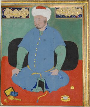 Muhammad Shaybani.jpg