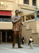 Nelson mandela.jpg