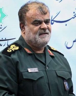 Rostam Ghasemi.jpg