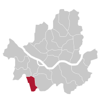 Seoul Geumcheon-gu.svg
